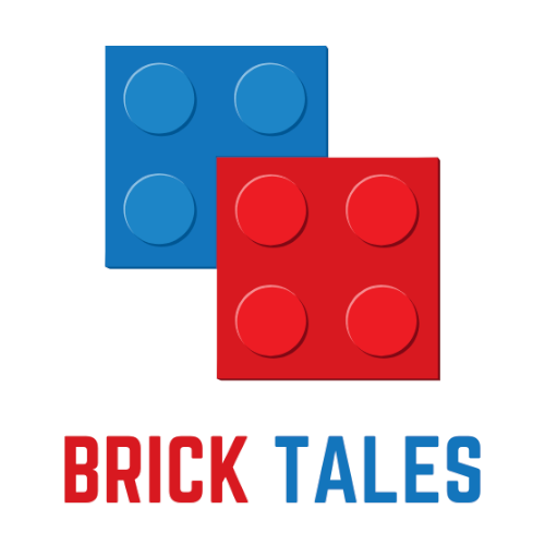 BrickTales